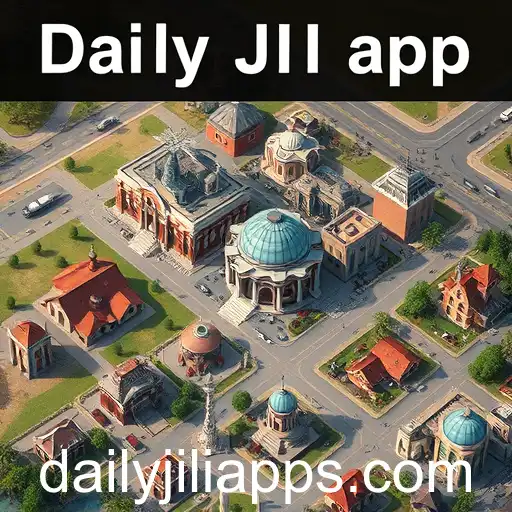 The Rise of Daily JILI: A Gaming Phenomenon
