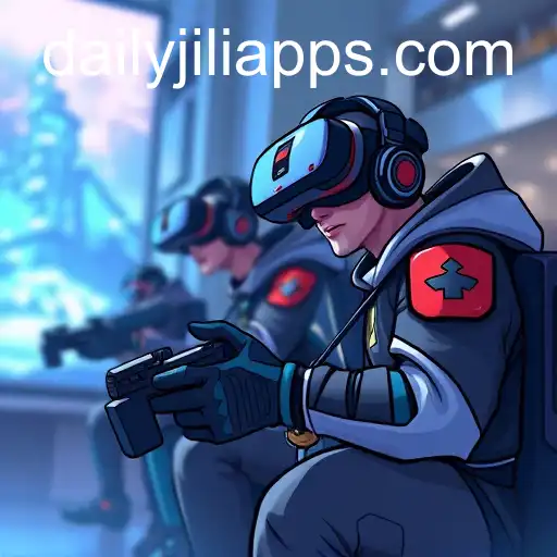 The Evolution of Online Gaming Communities