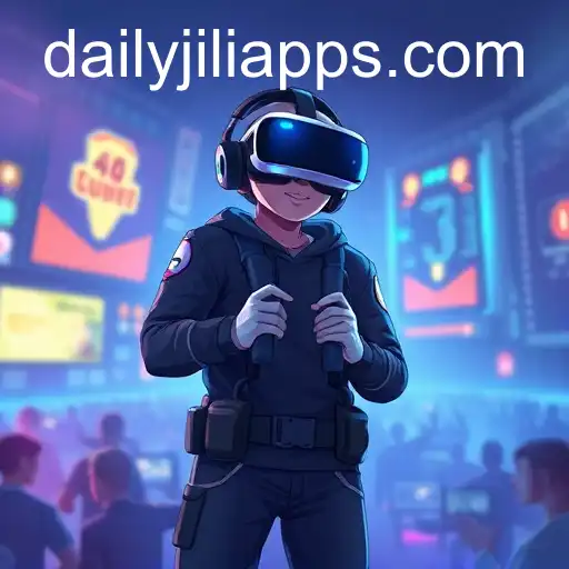 The Rise of Gaming Platforms in 2025