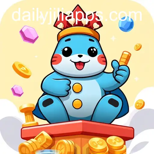 Mastering Daily JILI App: Ultimate Game Guide Strategies