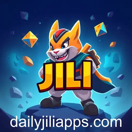 Rising Influence of the Daily JILI App in Gaming