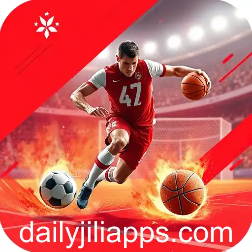 The Rise of the Daily JILI App in the Gaming World