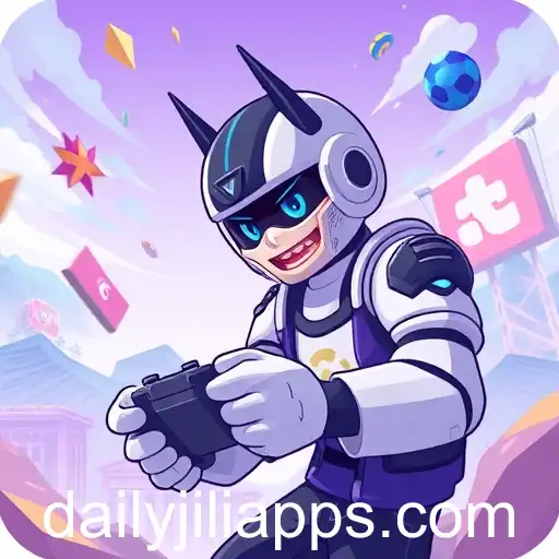 The Rise of Daily JILI App in the Gaming Industry