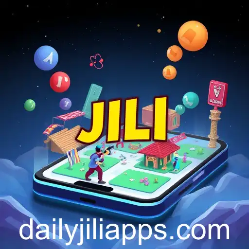 Evolving Trends in Mobile Gaming