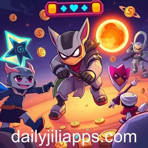 Gaming Industry Faces Challenges and Opportunities