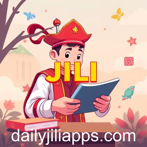 Exploring the Impact of Daily JILI App on the Gaming Industry