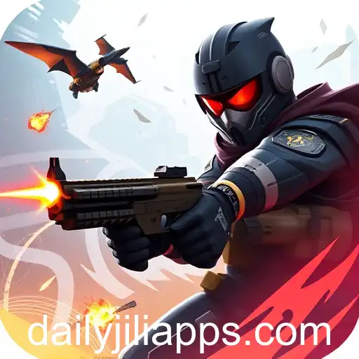 The Rising Popularity of Mobile Gaming Apps