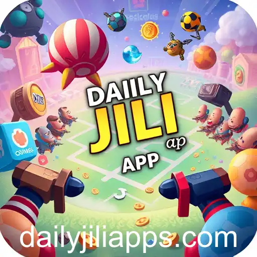 The Rise of Mobile Gaming Platforms in 2025