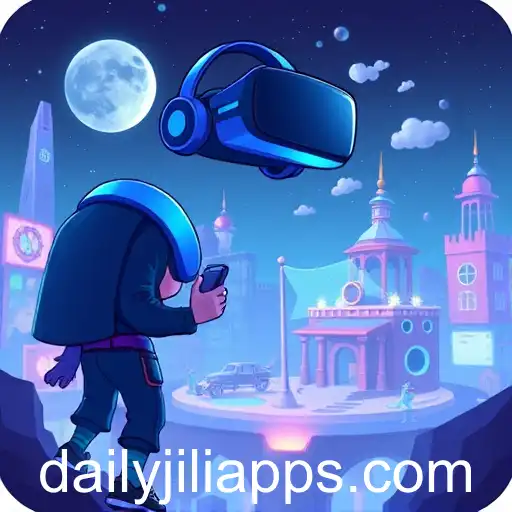 The Rise of Mobile Gaming Platforms