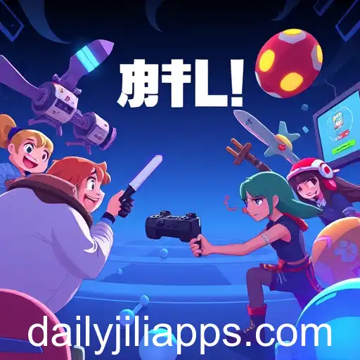 Reviving Retro: The Rise of Daily JILI and Retro Gaming