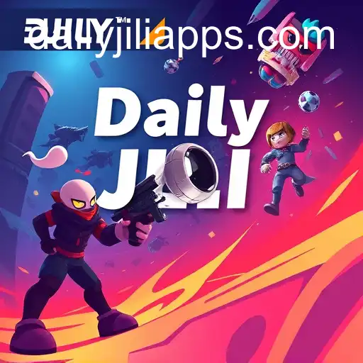 Exploring the Latest Trends in 'New Releases' with Daily JILI App
