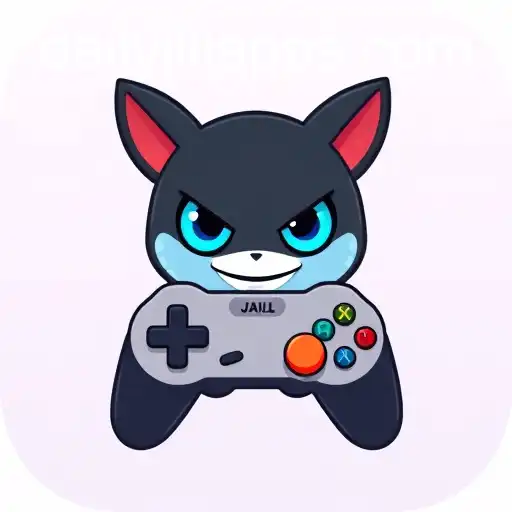 Exploring the 'Daily JILI App': A New Player in the Game Reviews Category