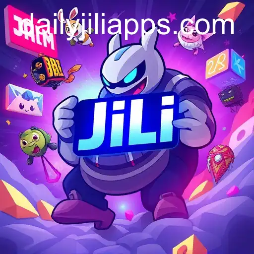 The Rise of Daily JILI App and Its Impact on Gaming