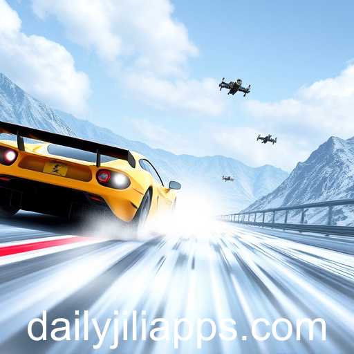 Article Images