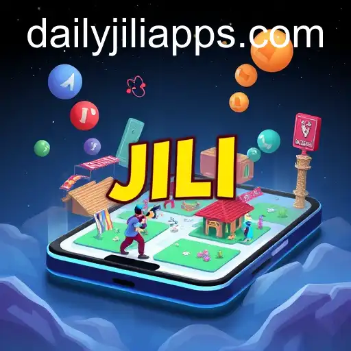 Evolving Trends in Mobile Gaming