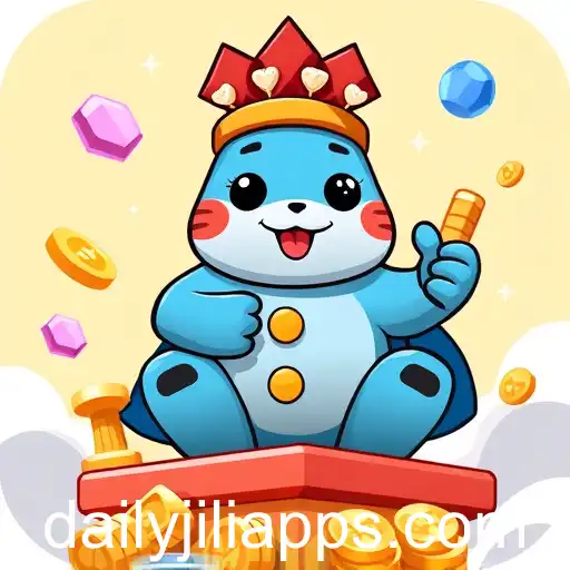 Mastering Daily JILI App: Ultimate Game Guide Strategies