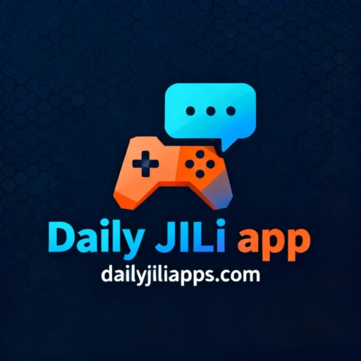 Daily JILI app