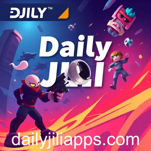 Exploring the Latest Trends in 'New Releases' with Daily JILI App