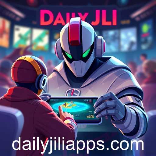 Article Images