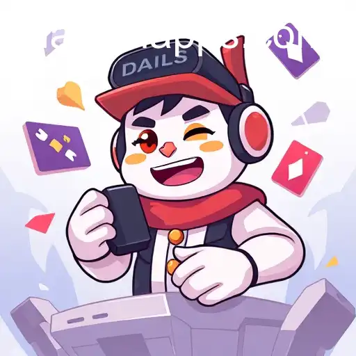 The Rise of Daily JILI App in the Gaming World