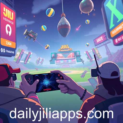 Article Images