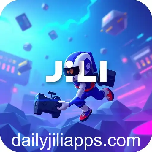 Exploring the Dynamic World of the Daily JILI App