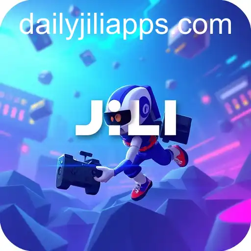 Exploring the Dynamic World of the Daily JILI App